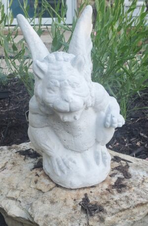 Gargoyle