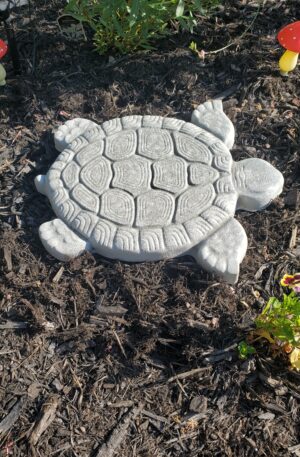 Turtle Paver